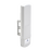 C054045C003B - Serie PMP 450 - Suscriptor Punto - Multipunto para banda libre de 20 Mbps con antena integrada de 9 dBi (55&deg;/55&deg;).