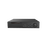 NVR Honeywell Performance Focus / 64 Canales / 16 Puertos PoE / H.265 / 4K / 32TB / RAID 5/6