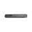 Tag RFID para uso sobre superficies metálicas o vehiculos con blindaje / EPC GEN 2 / ISO 18000 6C