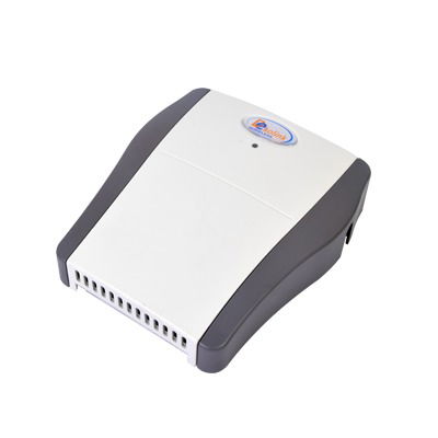 Microrepetidor para NEXTEL 0.25W 60 DBI 800 MHz. Microrepetidor para NEXTEL 0.25W 60 DBI 800 MHz.