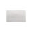 Tag Adherible RFID para Automóvil EPC GEN2 /paquete con 100 Tags