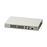 Switch Administrable CentreCOM FS980M, Capa 3 de 16 Puertos 10/100 Mbps + 2 puertos RJ45 Gigabit/SFP Combo