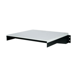 Sólida mesa de aglomerado prensado de 5/8 Sólida mesa de aglomerado prensado de 5/8