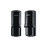 Barrera fotoelectrica de 60 metros con la mejor tecnologia de deteccion de patrones para reducir falsas alarmas