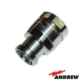 Conector DIN 7-16 Hembra para cable HELIAX AVA5-50 y AL5-50 (7/8