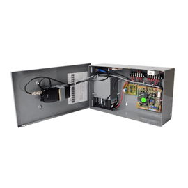 Sistema de Alarma Inteligente (440-470 MHz) 4 W (Radio Alert). Sistema de Alarma Inteligente (440-470 MHz) 4 W (Radio Alert).