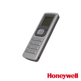 Control Remoto con Reloj Astronómico RF Portátil sin Baterías y Sin Cargador. Control Remoto con Reloj Astronómico RF Portátil sin Baterías y Sin Cargador.
