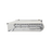 Módulo esquinero de 12 LEDs para barra X37RB, color rojo