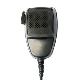 Micrófono de Reemplazo para SPS-80 (Radio IC-A200). Micrófono de Reemplazo para SPS-80 (Radio IC-A200).