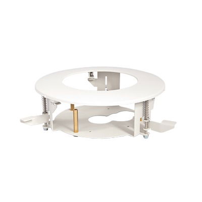Montaje para Plafón para Modelo KCM3911