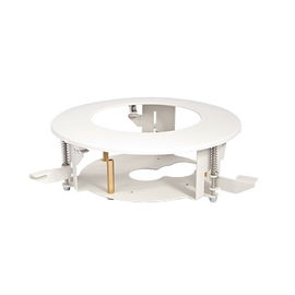Montaje para Plafón para Modelo KCM3911 Montaje para Plafón para Modelo KCM3911