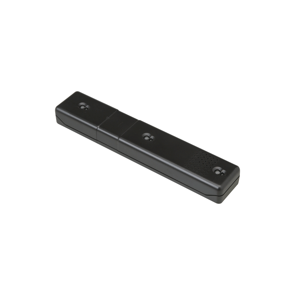 VERIFICADOR LASER PARA LAS SERIES RLS