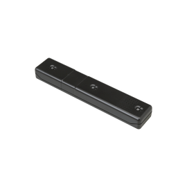 VERIFICADOR LASER PARA LAS SERIES RLS