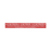 Etiqueta para tubería VESDA / para Detectores de Humo por Aspiración VESDA / Rollo con 35 piezas