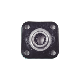 REFACCION 9100/9150 / Bearing Assembly Rear 9100/9150(2600-466)