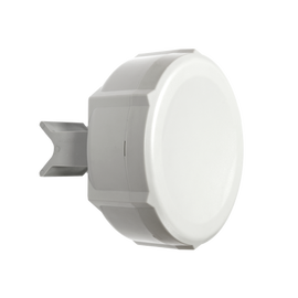 (SXT SA5) Punto de Acceso en 5GHz 802.11 a/n, Antena Integrada de 14dBi de 90°, Hasta 1000mW de Potencia.