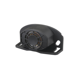 Sirena Preventiva, 97DB, 12-24 Vdc