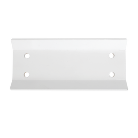 Bracket para brazo de barreras XB5000/XB6000