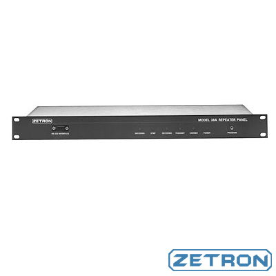 (9019051) Panel Comunitario para Repetidor, 38 Tonos CTCSS y 22 DCS, Alimentación de 12 VCD, Consumo de Corriente de 350 mA. (9019051) Panel Comunitario para Repetidor, 38 Tonos CTCSS y 22 DCS, Alimentación de 12 VCD, Consumo de Corriente de 350 mA.