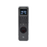 Lector de Huella IP67 Con Teclado y Lector de Tarjetas RFIDNFC y  (125kHz EM, HID Prox &13.56Mhz MIFARE, MIFARE Plus, DESFire/EV1, FeliCa, iCLASS SE/SR),NFC y BLUETOOTH