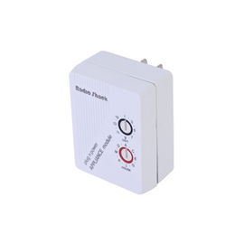 Modulo Multiproposito para TV EO Sonido. Modulo Multiproposito para TV EO Sonido.
