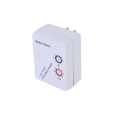 Modulo Multiproposito para TV EO Sonido. Modulo Multiproposito para TV EO Sonido.