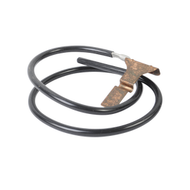 Kit para aterrizar cable 1/2