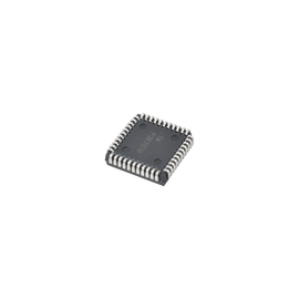 Chip para Hunter8 Rev 9.01 permite uso de App PIMAlink2.0