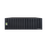 Módulo de Baterías Externas de 240V a 30 Amp, para Extensión de Tiempo de Respaldo, Para UPS Serie OL de 6 KVA a 10 KVA