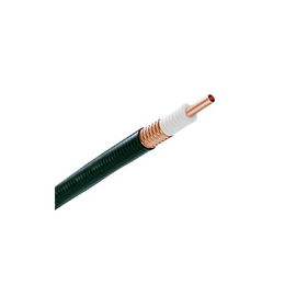 CABLE ANDREW 7/8in( RETAZO DE 25 METROS ) CABLE ANDREW 7/8in( RETAZO DE 25 METROS )