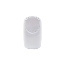 Detector de Movimiento Doble Tecnologia con Funcion Antimascara