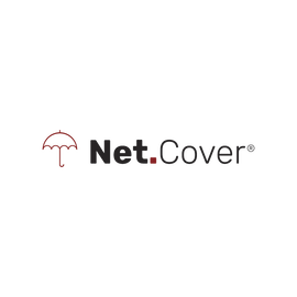 Net.Cover Advanced de 3 años para AT-GS970M/18-10