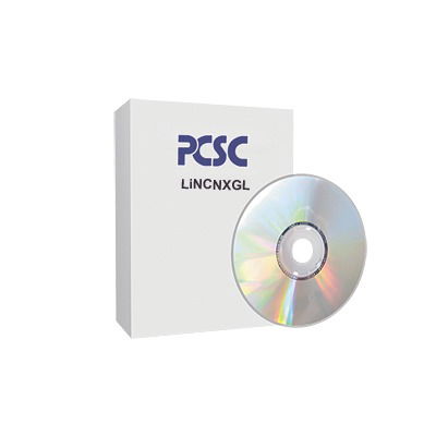 Software para 20,000 usuarios y 64 lectoras. Software para 20,000 usuarios y 64 lectoras.