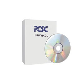Software para 20,000 usuarios y 64 lectoras. Software para 20,000 usuarios y 64 lectoras.