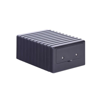 Localizador 3G especial para contenedores con proteccion contra agua IP66, antenas internas y bateria de larga duracion Localizador 3G especial para contenedores con proteccion contra agua IP66, antenas internas y bateria de larga duracion