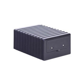 Localizador 3G especial para contenedores con proteccion contra agua IP66, antenas internas y bateria de larga duracion Localizador 3G especial para contenedores con proteccion contra agua IP66, antenas internas y bateria de larga duracion