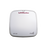 Lampara Remota  827LM, Compatible con MyQ