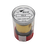 Elemento de 10 Watt en linea 7/8
