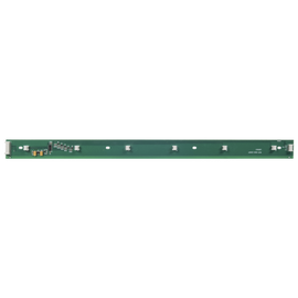 Tarjeta para Signal Master para barra X37RB