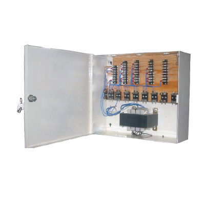 Transformador Variable de 10 Amp 24 Vca. Transformador Variable de 10 Amp 24 Vca.