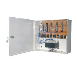 Transformador Variable de 10 Amp 24 Vca. Transformador Variable de 10 Amp 24 Vca.