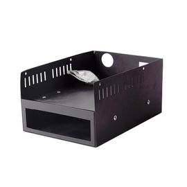 Gabinete con Chapa para Radios KENWOOD Serie G Anterior. Para Radios ICOM Serie Anterior y para Fuentes SEC1212/SEC1223. Gabinete con Chapa para Radios KENWOOD Serie G Anterior. Para Radios ICOM Serie Anterior y para Fuentes SEC1212/SEC1223.