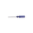 Desarmador torx mini T10