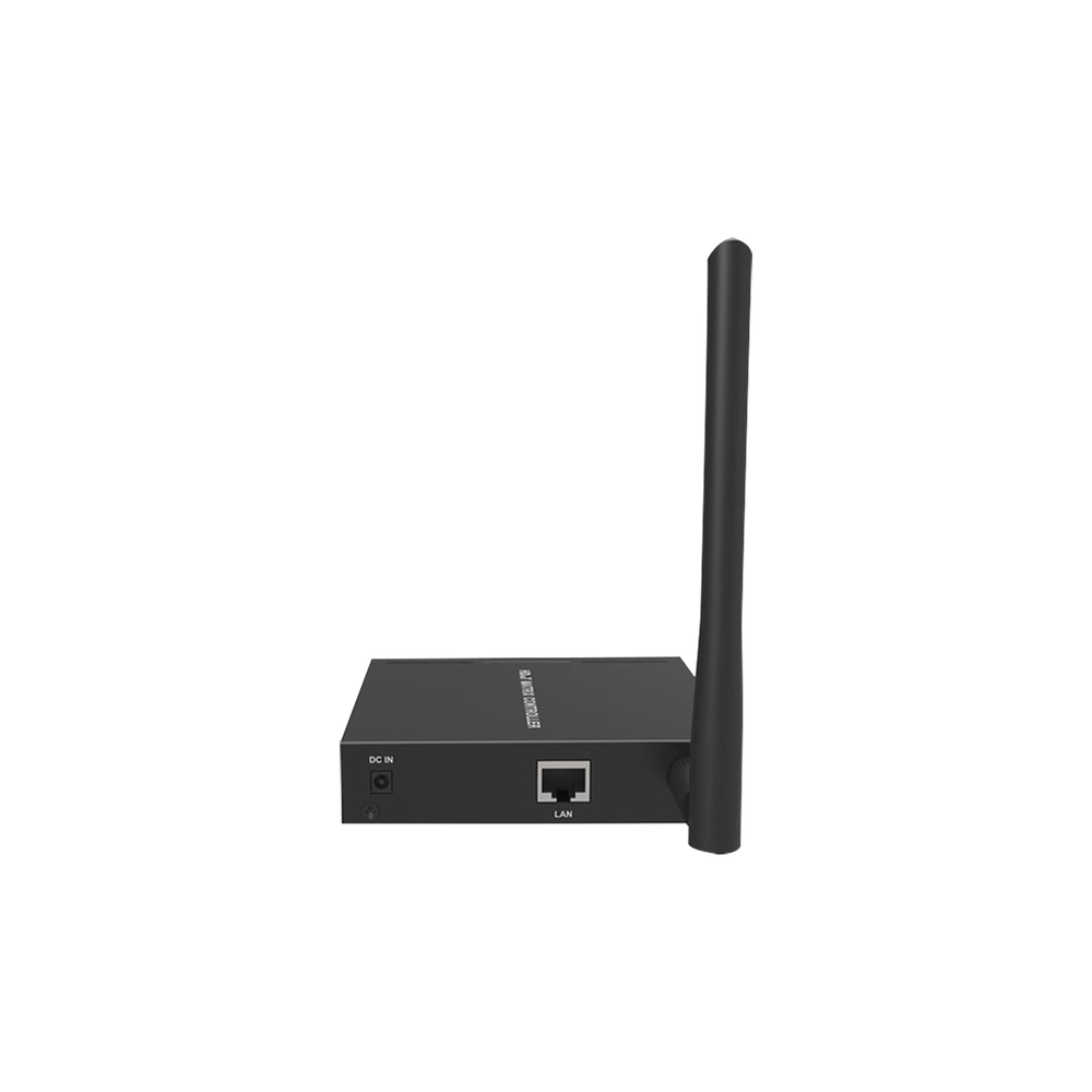 Controlador matricial inalambrico HDbit app para TT383 MATRIX y TT683MATRIX