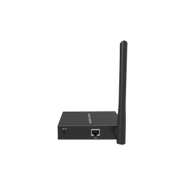 Controlador matricial inalambrico HDbit app para TT383 MATRIX y TT683MATRIX