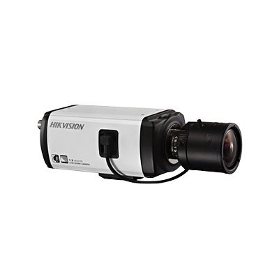 Cámara IP Tipo Caja de Alta Definición 1.3 Mega Pixeles, H.264, Audio de 2 Vias, ONVIF. Cámara IP Tipo Caja de Alta Definición 1.3 Mega Pixeles, H.264, Audio de 2 Vias, ONVIF.