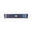 NVR 64C 32TB QUAD CORE XENON E3-1225V3 3.2GHZ