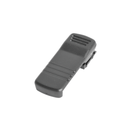 Clip para baterias BP222/BP209/BP210 PARA RADIO ICOM IC-V8