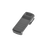 Clip para baterias BP222/BP209/BP210 PARA RADIO ICOM IC-V8