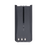 Li-Ion Battery, 2500 mAh. For NX-1000, NX-240/340, TK-2402/3402/2312/3312